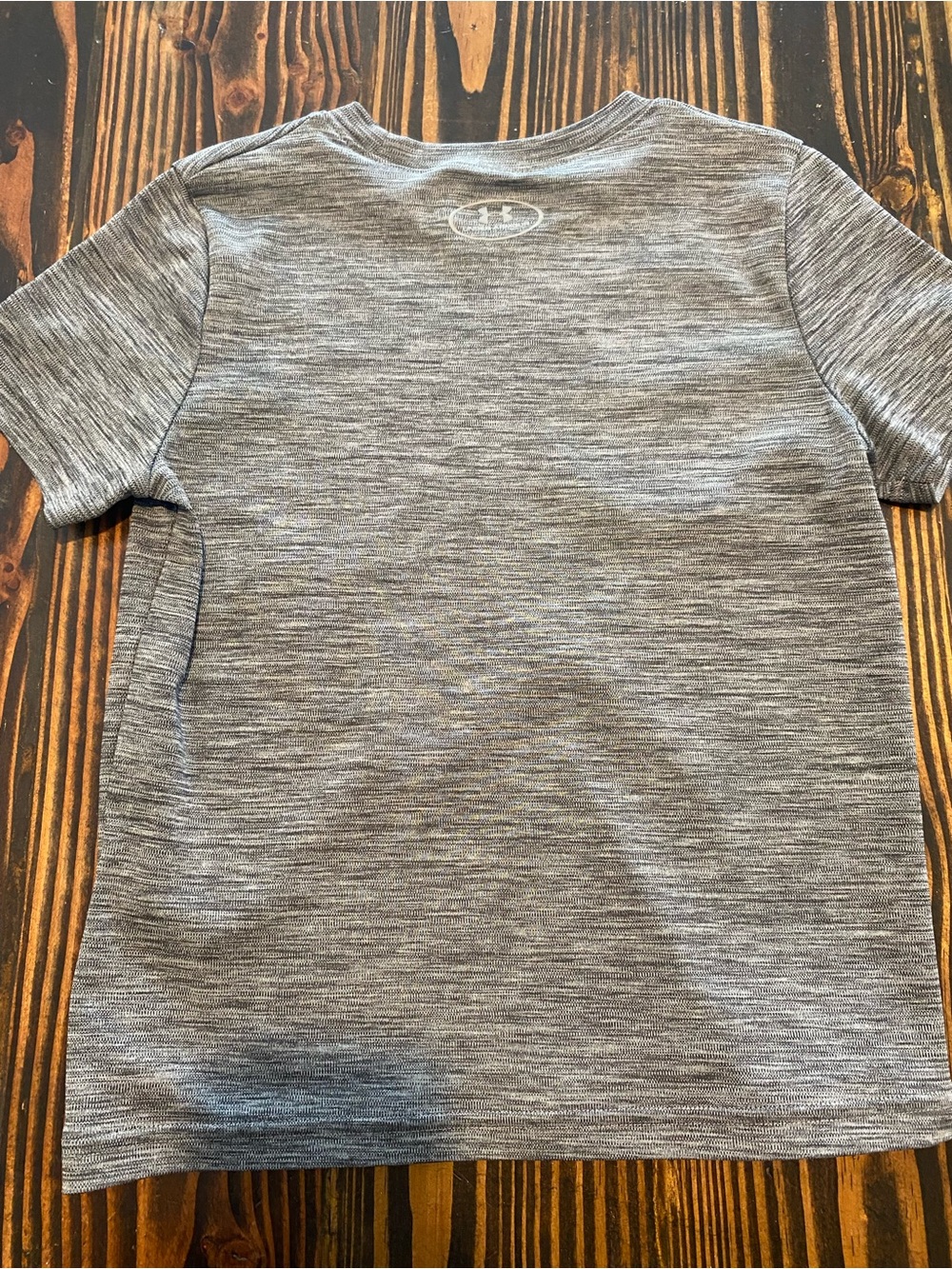 Under Armour T-shirt Bundle Boys size Small - Picture 11 of 11
